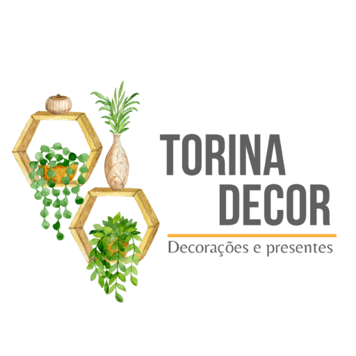 logo em png